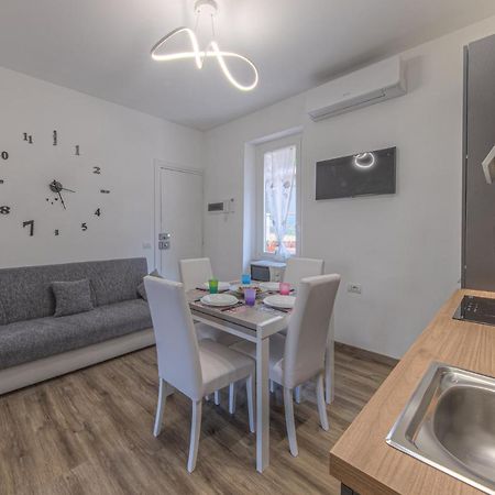 Casa Fannita By Portofinohomes Santa Margherita Ligure Esterno foto